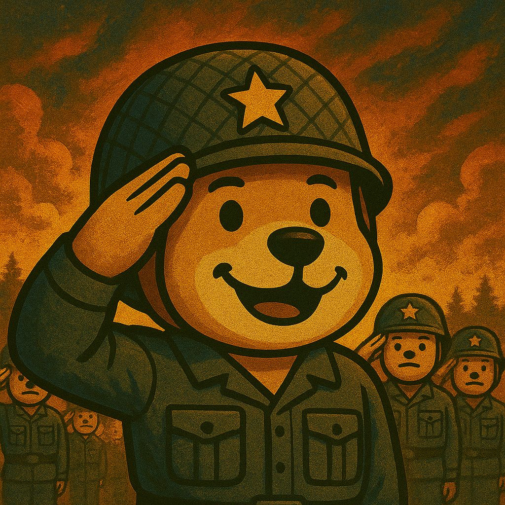 Unified Front