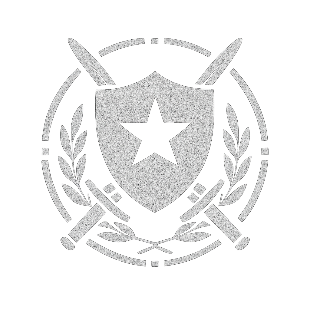 Unified Front