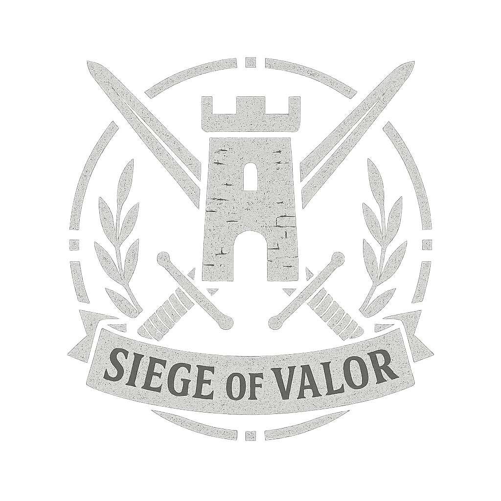 Unified Front